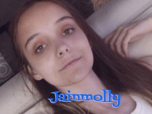 Jainmolly