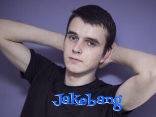 Jakebang