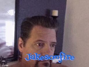 Jakesonfire