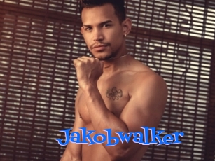 Jakobwalker