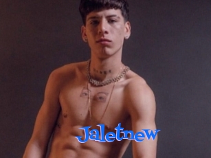 Jaletnew