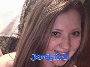 Jambitch