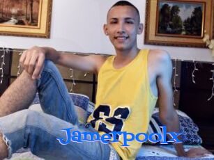 Jamerpoolx