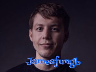 Jamesfungb