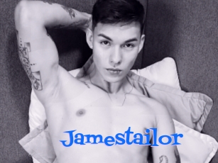 Jamestailor