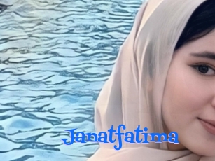 Janatfatima