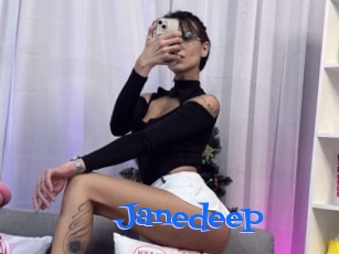 Janedeep