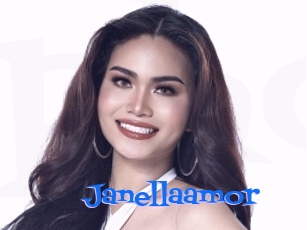 Janellaamor