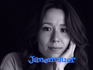 Janemauer