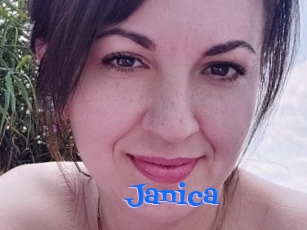 Janica