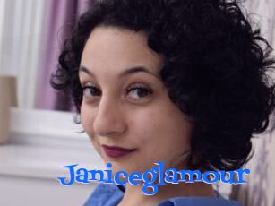 Janiceglamour