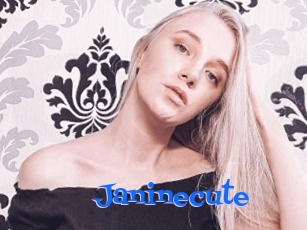 Janinecute