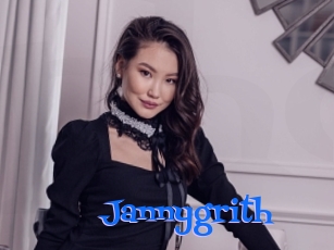 Jannygrith