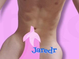 Jaredr