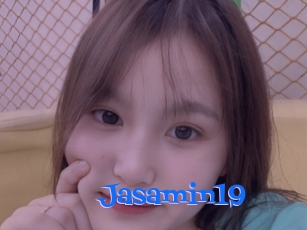 Jasamin19