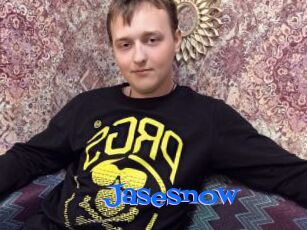Jasesnow