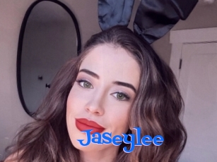 Jaseylee