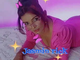 Jasmin_rick