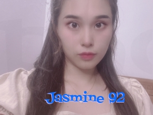 Jasmine_92