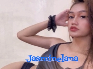 Jasminelana