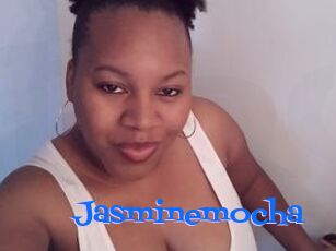 Jasmine_mocha