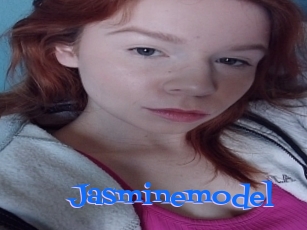 Jasminemodel