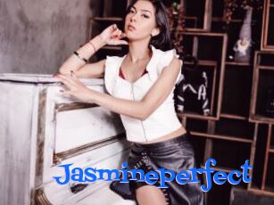 Jasmineperfect