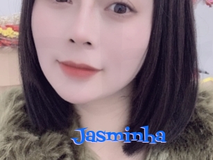 Jasminha