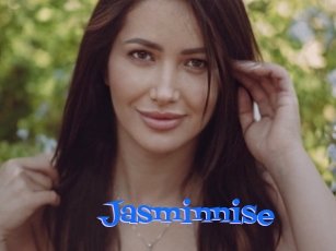 Jasminnise