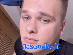 Jasoneliott