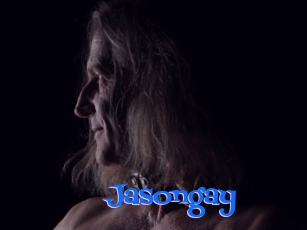 Jasongay