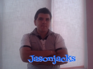 Jasonjacks