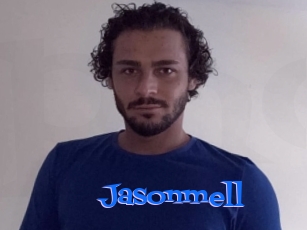 Jasonmell