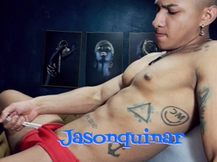 Jasonquinar