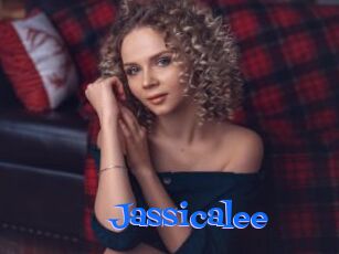 Jassicalee