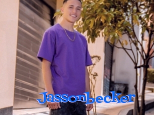 Jassonbecker