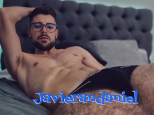 Javierandaniel