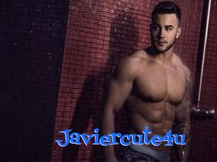 Javiercute4u