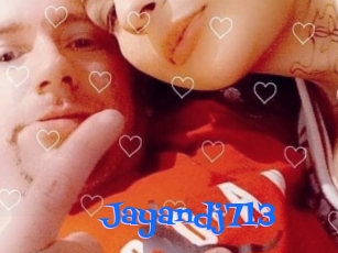 Jayandj713