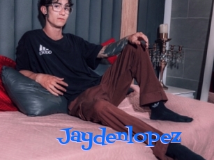 Jaydenlopez