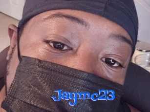 Jaymc23