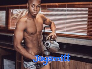 Jaysmitt