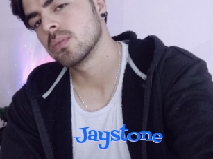 Jaystone