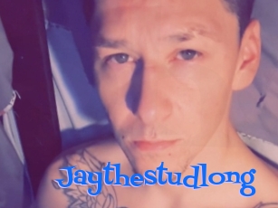 Jaythestudlong