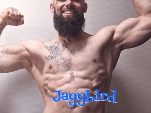 Jayybird