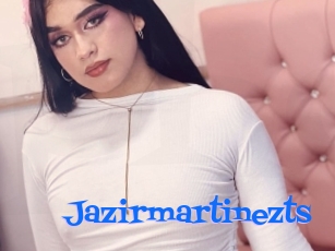 Jazirmartinezts