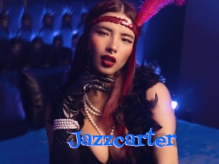 Jazzcarter