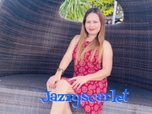 Jazzyscarlet