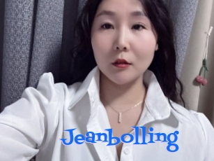 Jeanbolling