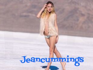 Jeancummings